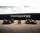 Lego Technic 42232 Koenigsegg Sadair's Spear Megacar, 19 image