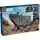 Lego Star Wars 75453 Offworld Sandcrawler™ and Mudhorn, 18 image