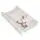 Cangaroo Hard changing mat Hello baby - გამოსაცვლელი ზედაპირი