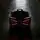 Bugatti Car Red - ელექტრო მანქანა, 10 image