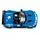 Lego Speed Champions 77264 aguar Project 7 & Land Rover Defender, 6 image
