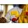 Lego Pokémon 72152 Pikachu and Poké Ball, 9 image
