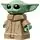 Lego Star Wars 75454 Imperial Remnant AT-AT™ with INT-4, 4 image