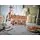 Lego 40809 Festive Gingerbread House, 8 image