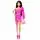 Barbie Deluxe Style Doll-პრემიუმ სტილის თოჯინა [CLONE], 3 image