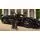 Lego Technic 42232 Koenigsegg Sadair's Spear Megacar, 8 image
