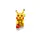 Lego Pokémon 72152 Pikachu and Poké Ball, 13 image