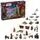 Lego Star Wars 75456 Star Wars™ Advent Calendar 2026