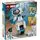Lego Super Heroes 76339 The Fantastic Four H.E.R.B.I.E. [CLONE], 3 image