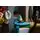 Lego Pokémon 72150 Munchlax [CLONE], 6 image