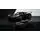 Lego Technic 42232 Koenigsegg Sadair's Spear Megacar, 17 image