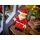 Lego 40820 Up-Scaled Santa Minifigure, 5 image