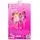 Barbie Deluxe Style Doll-პრემიუმ სტილის თოჯინა [CLONE], 7 image
