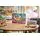 Lego Friends 42698 Friends Advent Calendar 2026, 12 image