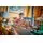 Lego City 60510 City Advent Calendar 2026, 12 image