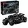 Lego Technic 42239 Batmobile™ Tumbler [CLONE]