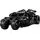Lego Technic 42239 Batmobile™ Tumbler [CLONE], 2 image