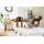 Lego Star Wars 40806 Gingerbread AT-AT™ Walker, 5 image