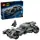 Lego Batman 76331 Batman v Superman™ Batmobile™ [CLONE]
