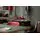 Lego Icons 11375 Ferrari F2004 & Michael Schumacher, 5 image