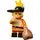 Lego Minifigures 71053 Shrek Series, 7 image