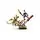 Lego Ninjago 71871 Battle at the Dragon's Blade, 5 image