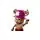 Lego One Piece 75643 Tony Tony Chopper, 4 image