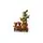 Lego Harry Potter™76474 Hogwarts™ Herbology Plants [CLONE], 5 image