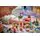 Lego Disney 43298 Disney Princess Advent Calendar, 8 image