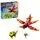 Lego Sonic 77119 Tails' Tornado-1