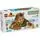 Lego Duplo 10458 Ice Cream Trip with Bluey, 8 image