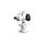 Lego  Ideas 21368 Peanuts: Snoopy's Doghouse, 9 image