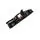 Lego Technic 42232 Koenigsegg Sadair's Spear Megacar, 5 image