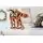 Lego Star Wars 40806 Gingerbread AT-AT™ Walker, 6 image