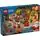 Lego City 60510 City Advent Calendar 2026, 10 image