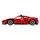 Lego Technic Ferrari 488 Pista Car [CLONE], 7 image