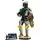 Lego Star Wars 75455 Boba Fett™, 2 image