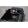 Land Cruiser Toyota Prado Black - ელექტრო მანქანა, 9 image