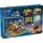 Lego City 60510 City Advent Calendar 2026, 4 image