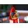 Tintin® Moon Rocket [CLONE], 10 image