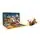 Lego City 60510 City Advent Calendar 2026, 2 image