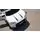 Mini Cooper Car White - ელექტრო მანქანა, 2 image