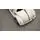 Vintage Baby Car White - ელექტრო მანქანა, 5 image