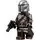 Lego Star Wars 75454 Imperial Remnant AT-AT™ with INT-4, 5 image