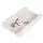 Cangaroo Hard changing mat Hello baby - გამოსაცვლელი ზედაპირი, 3 image