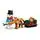 Lego City 60510 City Advent Calendar 2026, 5 image