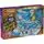 Lego Friends 42698 Friends Advent Calendar 2026, 5 image