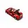 Lego Technic Ferrari 488 Pista Car [CLONE], 9 image
