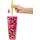 Barbie Pop Reveal Doll with Pink Hair- თოჯინა ვარდისფერი თმით, 5 image