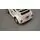 Vintage Baby Car White - ელექტრო მანქანა, 11 image